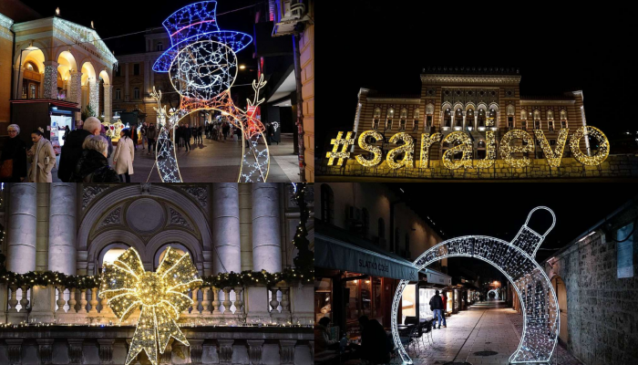 Untitled design (33)