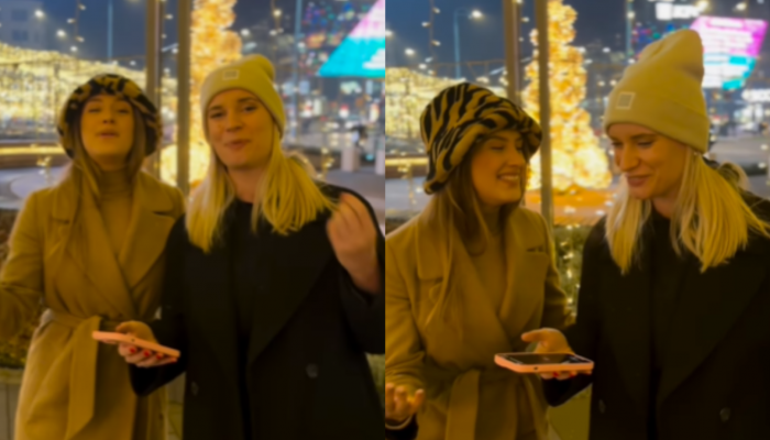 Untitled design (34)