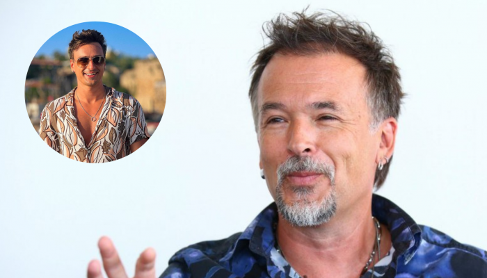 Untitled design (35)