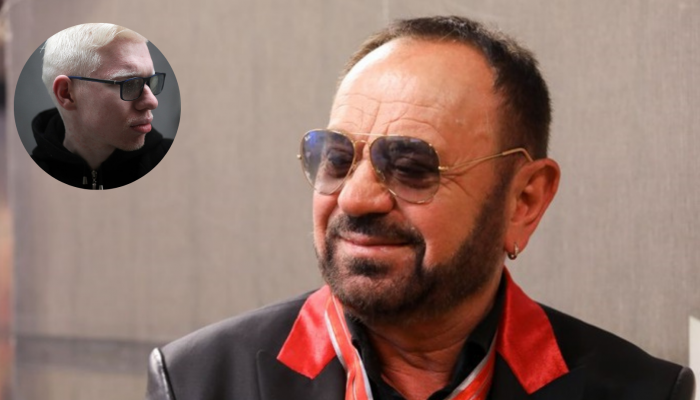 Untitled design (36)