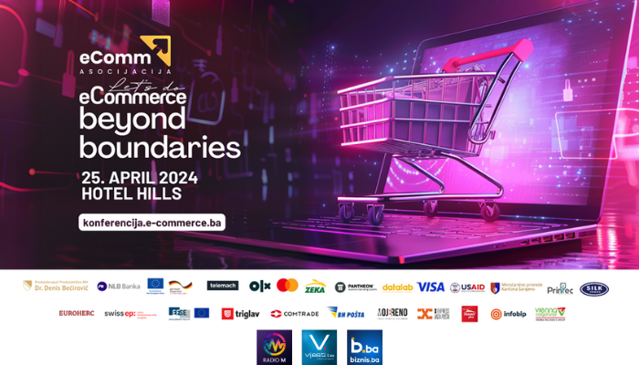 Untitled design (38)