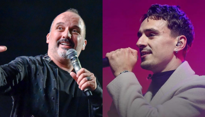 Untitled design (40)