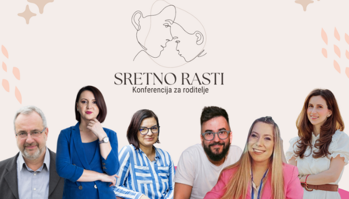 Untitled design (41)