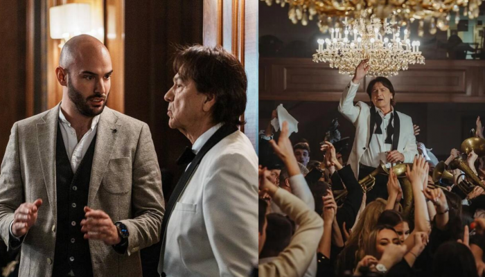 Untitled design (48)