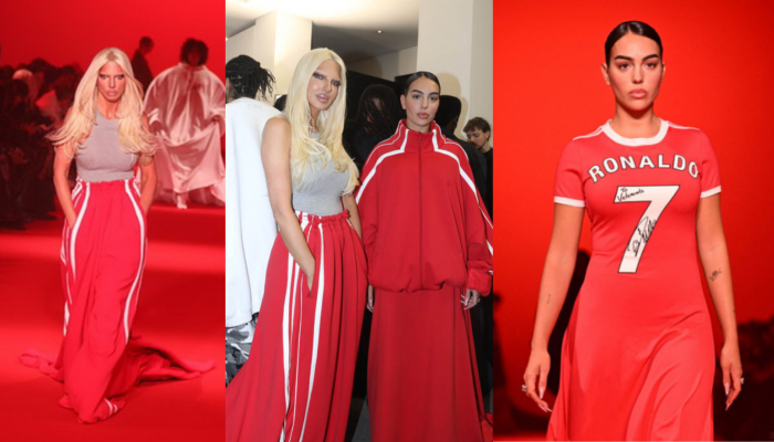 Untitled design (51)