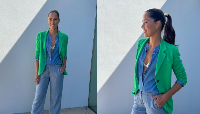 Untitled design (52)