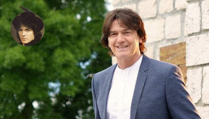 Untitled design (57)