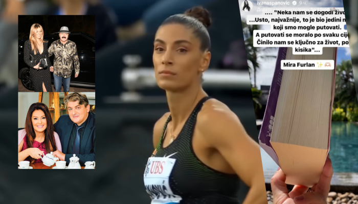 Untitled design (58)