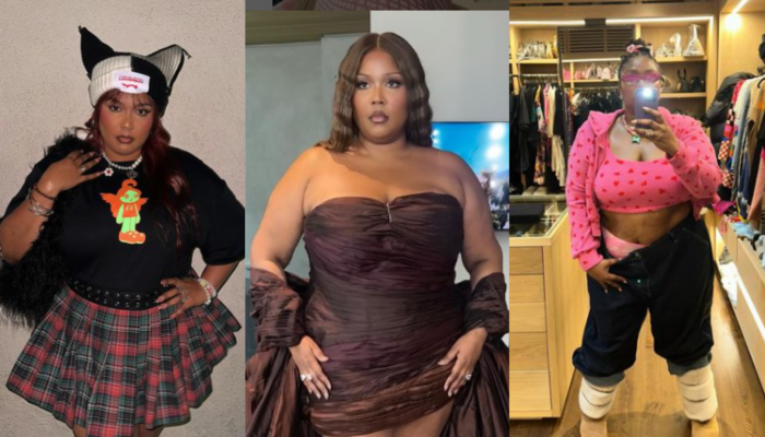 Untitled design (60)