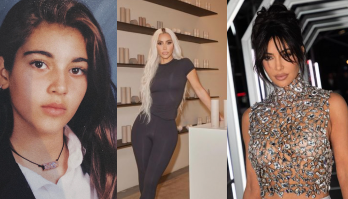 Untitled design (61)