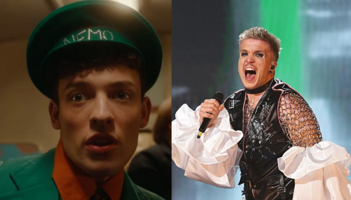 Untitled design (62)