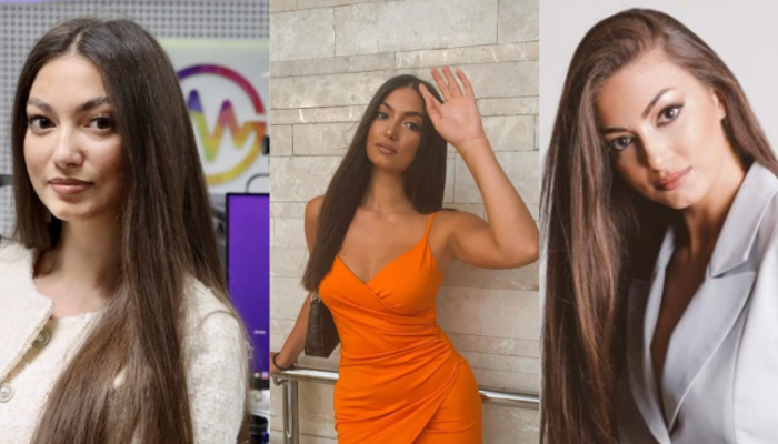 Untitled design (66)