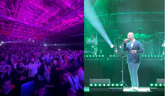 Untitled design (68)