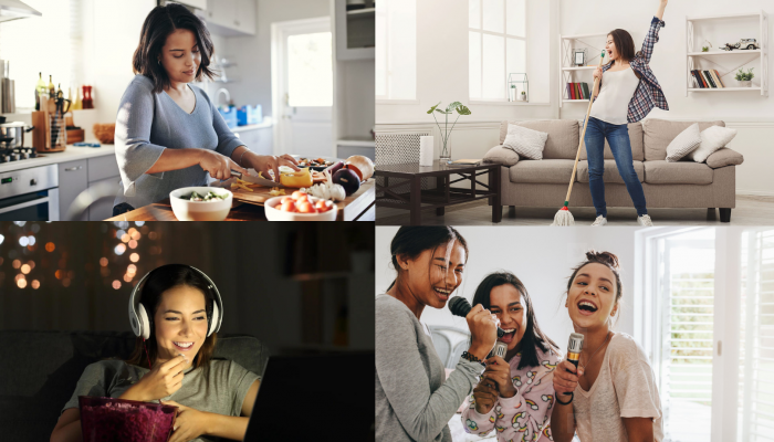 Untitled design (69)