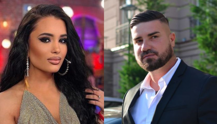 Untitled design (71)