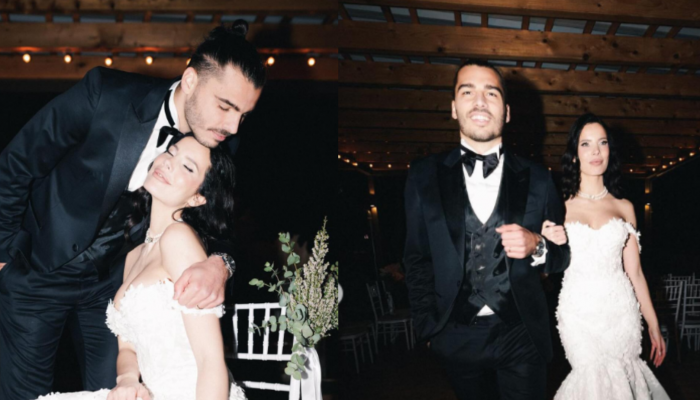 Untitled design (72)