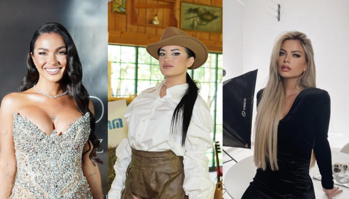 Untitled design (73)