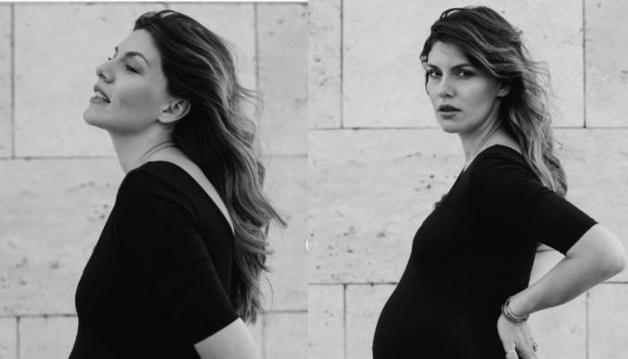 Untitled design (80)