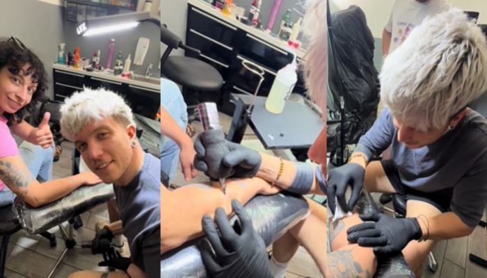 Untitled design (83)