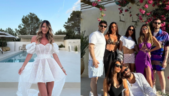 Untitled design (86)