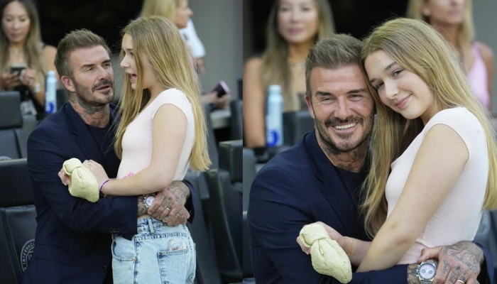 Untitled design (88)