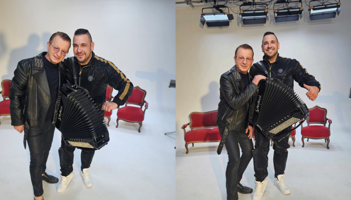 Untitled design (89)