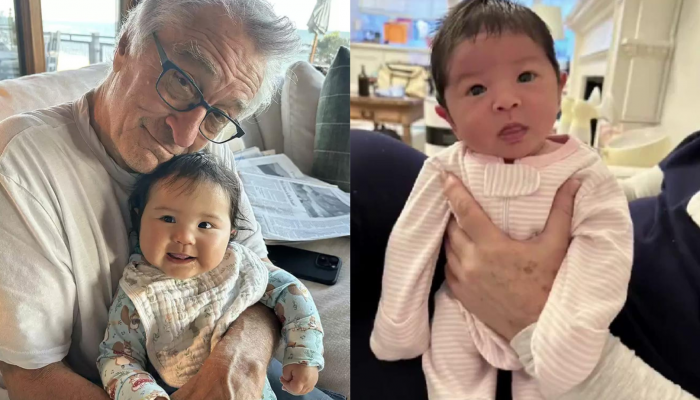 Untitled design (90)