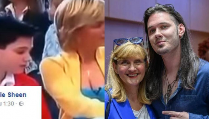 Untitled design (91)