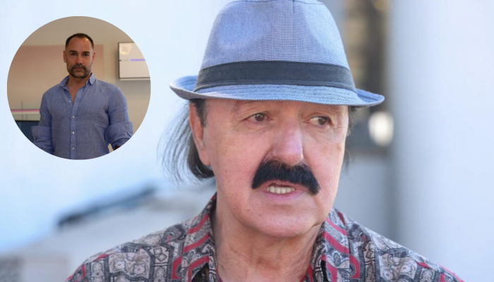 Untitled design (92)