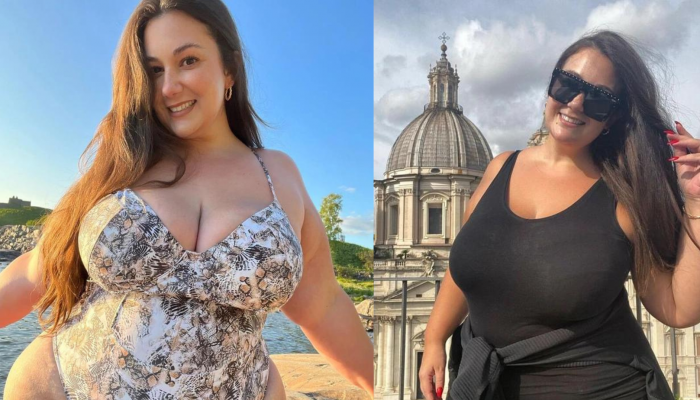 Untitled design (93)