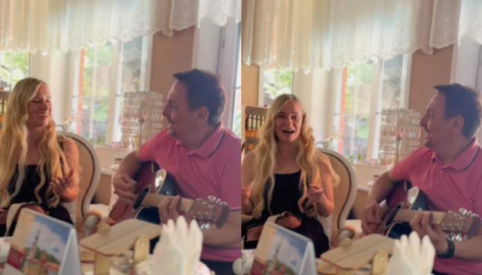 Untitled design (94)