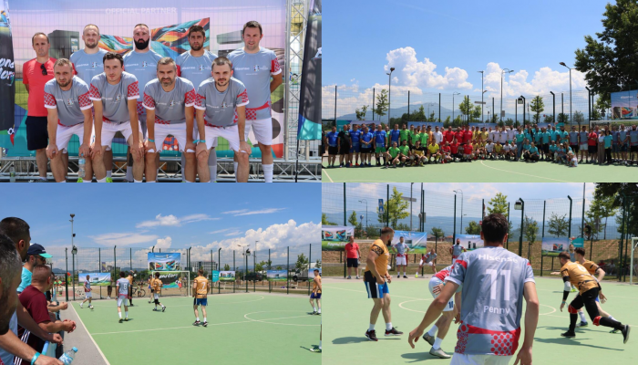 Untitled design (95)