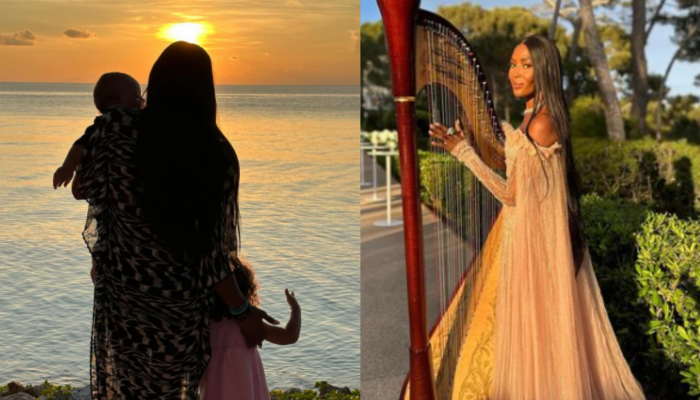 Untitled design (96)