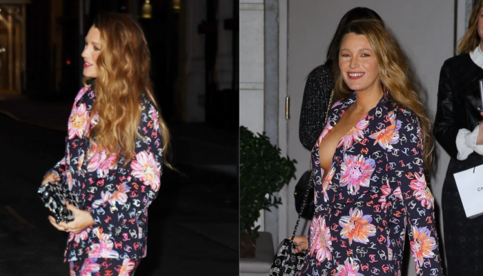 Untitled design (97)