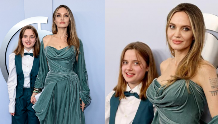 Untitled design (99)