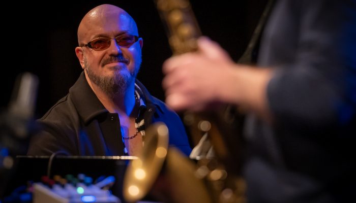 VH-Bojan Zulfikarpasic 2025 (3)