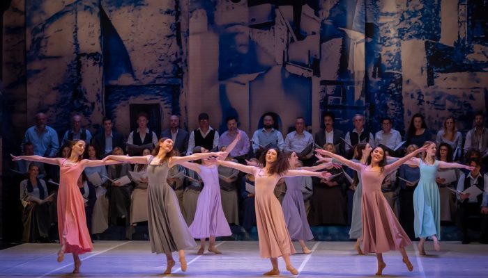 VH-Grk Zorba 19-3-2025 (19)