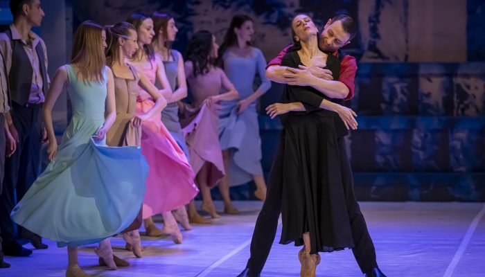 VH-Grk Zorba 2025-44