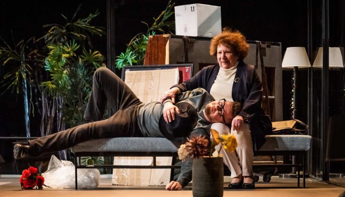 VH - HEDDA GABLER Proba 15-3-2022-3