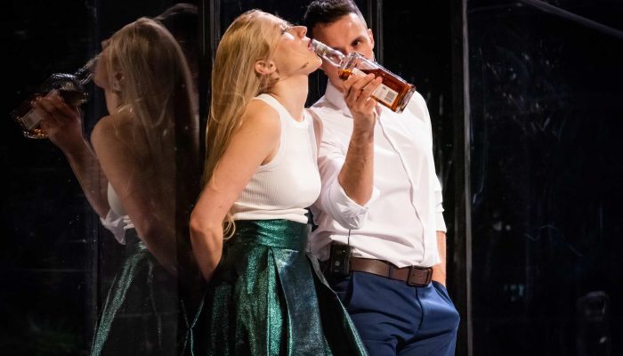 VH - HEDDA GABLER Proba 15-3-2022-39