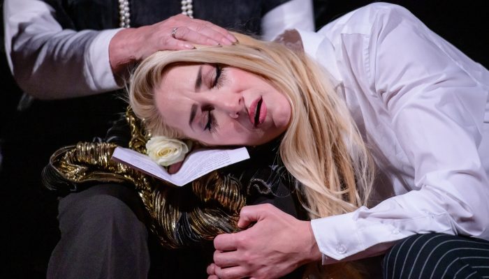 VH-Hasanaginice 23-9-2022-34