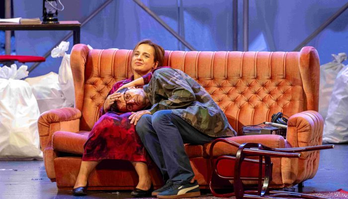 VH-Konačari 9-9-2024-106