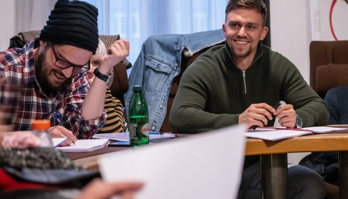 VH-Milosolovka 10-4-2023-11