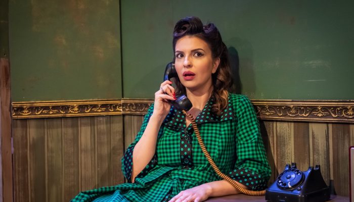 VH- Milosolovka 12-6-2023-122