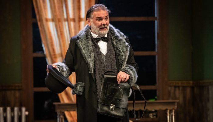 VH- Milosolovka 12-6-2023-183