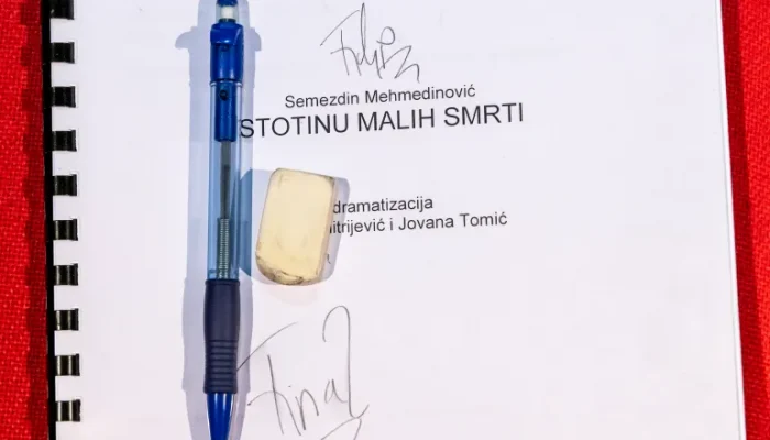 VH-Stotinu-malih-smrti-10-12-2023-1-1702321226