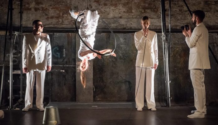 VH-Umjetnik-u-gladovanju-21-5-2022-115