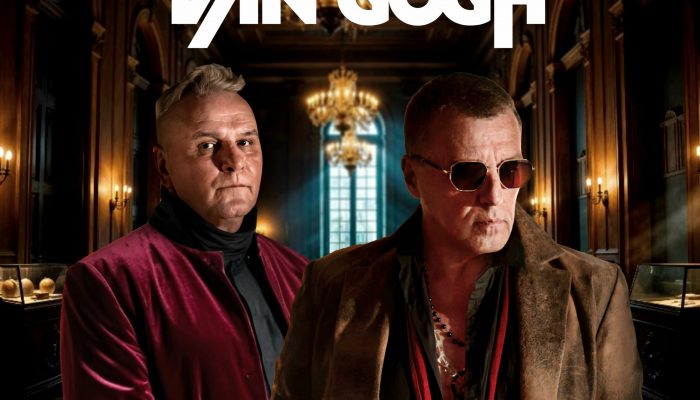 Van-Gogh-24-landscape-x