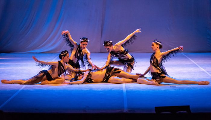 Vecer-baletnih-minijatura-2