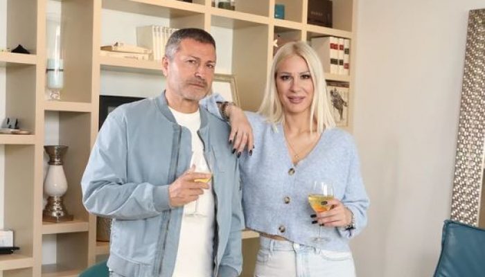 Vesna-i-Đole-Đogani